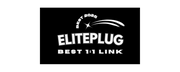 ElitePlug