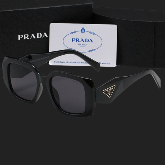 Prada Sunglasses Vendor Links