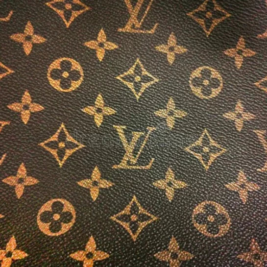 Louis Vuitton Accessories Vendor Links